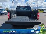 2023 Ford F-150 SuperCrew Cab RWD Pickup for sale #KE60768 - photo 14