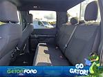 2023 Ford F-150 SuperCrew Cab RWD Pickup for sale #KE60768 - photo 15