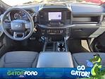2023 Ford F-150 SuperCrew Cab RWD Pickup for sale #KE60768 - photo 16