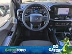 2023 Ford F-150 SuperCrew Cab RWD Pickup for sale #KE60768 - photo 17