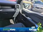 2023 Ford F-150 SuperCrew Cab RWD Pickup for sale #KE60768 - photo 18
