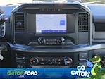 2023 Ford F-150 SuperCrew Cab RWD Pickup for sale #KE60768 - photo 19