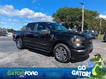 2023 Ford F-150 SuperCrew Cab RWD Pickup for sale #KE60768 - photo 3