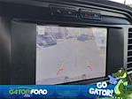 2023 Ford F-150 SuperCrew Cab RWD Pickup for sale #KE60768 - photo 21