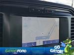 2023 Ford F-150 SuperCrew Cab RWD Pickup for sale #KE60768 - photo 22