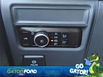 2023 Ford F-150 SuperCrew Cab RWD Pickup for sale #KE60768 - photo 25