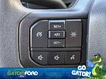 2023 Ford F-150 SuperCrew Cab RWD Pickup for sale #KE60768 - photo 27
