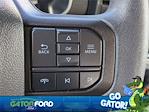 2023 Ford F-150 SuperCrew Cab RWD Pickup for sale #KE60768 - photo 28