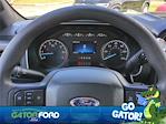 2023 Ford F-150 SuperCrew Cab RWD Pickup for sale #KE60768 - photo 29