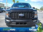 2023 Ford F-150 SuperCrew Cab RWD Pickup for sale #KE60768 - photo 4