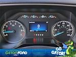 2023 Ford F-150 SuperCrew Cab RWD Pickup for sale #KE60768 - photo 30