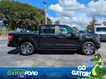 2023 Ford F-150 SuperCrew Cab RWD Pickup for sale #KE60768 - photo 5