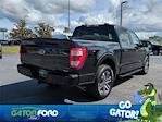 2023 Ford F-150 SuperCrew Cab RWD Pickup for sale #KE60768 - photo 2