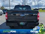 2023 Ford F-150 SuperCrew Cab RWD Pickup for sale #KE60768 - photo 6