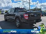 2023 Ford F-150 SuperCrew Cab RWD Pickup for sale #KE60768 - photo 7