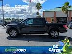 2023 Ford F-150 SuperCrew Cab RWD Pickup for sale #KE60768 - photo 8