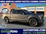 2023 Ford F-150 SuperCrew Cab RWD Pickup for sale #KE63913 - photo 1