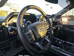 2023 Ford F-150 SuperCrew Cab RWD Pickup for sale #KE63913 - photo 12