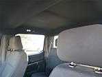 2023 Ford F-150 SuperCrew Cab RWD Pickup for sale #KE63913 - photo 13