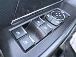 2023 Ford F-150 SuperCrew Cab RWD Pickup for sale #KE63913 - photo 15