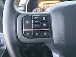 2023 Ford F-150 SuperCrew Cab RWD Pickup for sale #KE63913 - photo 16