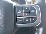 2023 Ford F-150 SuperCrew Cab RWD Pickup for sale #KE63913 - photo 17