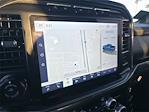 2023 Ford F-150 SuperCrew Cab RWD Pickup for sale #KE63913 - photo 18