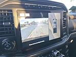 2023 Ford F-150 SuperCrew Cab RWD Pickup for sale #KE63913 - photo 19