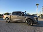 2023 Ford F-150 SuperCrew Cab RWD Pickup for sale #KE63913 - photo 3