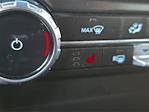 2023 Ford F-150 SuperCrew Cab RWD Pickup for sale #KE63913 - photo 20