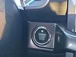 2023 Ford F-150 SuperCrew Cab RWD Pickup for sale #KE63913 - photo 21