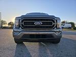 2023 Ford F-150 SuperCrew Cab RWD Pickup for sale #KE63913 - photo 4
