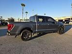 2023 Ford F-150 SuperCrew Cab RWD Pickup for sale #KE63913 - photo 2