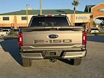 2023 Ford F-150 SuperCrew Cab RWD Pickup for sale #KE63913 - photo 6