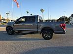 2023 Ford F-150 SuperCrew Cab RWD Pickup for sale #KE63913 - photo 7