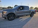 2023 Ford F-150 SuperCrew Cab RWD Pickup for sale #KE63913 - photo 9