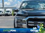 New 2025 Ford F-150 Lariat SuperCrew Cab 4WD Pickup for sale #KE65804 - photo 10