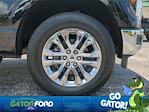 New 2025 Ford F-150 Lariat SuperCrew Cab 4WD Pickup for sale #KE65804 - photo 11