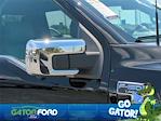 New 2025 Ford F-150 Lariat SuperCrew Cab 4WD Pickup for sale #KE65804 - photo 12