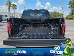 New 2025 Ford F-150 Lariat SuperCrew Cab 4WD Pickup for sale #KE65804 - photo 13