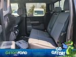 New 2025 Ford F-150 Lariat SuperCrew Cab 4WD Pickup for sale #KE65804 - photo 14
