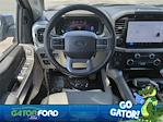 New 2025 Ford F-150 Lariat SuperCrew Cab 4WD Pickup for sale #KE65804 - photo 16