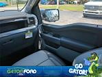 New 2025 Ford F-150 Lariat SuperCrew Cab 4WD Pickup for sale #KE65804 - photo 17