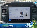 New 2025 Ford F-150 Lariat SuperCrew Cab 4WD Pickup for sale #KE65804 - photo 18