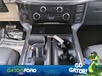 New 2025 Ford F-150 Lariat SuperCrew Cab 4WD Pickup for sale #KE65804 - photo 19