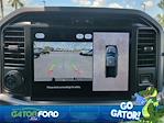 New 2025 Ford F-150 Lariat SuperCrew Cab 4WD Pickup for sale #KE65804 - photo 21