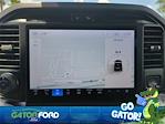 New 2025 Ford F-150 Lariat SuperCrew Cab 4WD Pickup for sale #KE65804 - photo 22