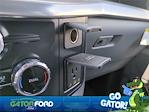 New 2025 Ford F-150 Lariat SuperCrew Cab 4WD Pickup for sale #KE65804 - photo 23