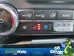 New 2025 Ford F-150 Lariat SuperCrew Cab 4WD Pickup for sale #KE65804 - photo 25