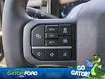 New 2025 Ford F-150 Lariat SuperCrew Cab 4WD Pickup for sale #KE65804 - photo 27